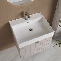 Lauter 219360