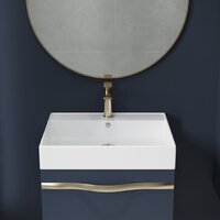Умывальник Lauter 219360 - Превью изображения №8 — Интернет-Магазин TECNO.BY