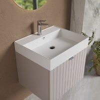 Умывальник Lauter 219360 - Превью изображения №2 — Интернет-Магазин TECNO.BY