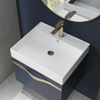 Умывальник Lauter 219360 - Превью изображения №10 — Интернет-Магазин TECNO.BY
