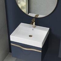 Умывальник Lauter 219360 - Превью изображения №9 — Интернет-Магазин TECNO.BY
