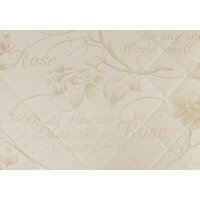 Askona Balance Status 80x195 Image #9