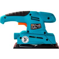 Bort BS-240 Image #2