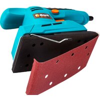 Bort BS-240 Image #6