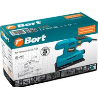 Bort BS-240 Image #4