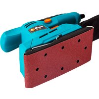 Bort BS-240 Image #3