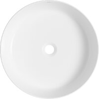 Wellsee Belle Spa 3.0 335901000 Image #3