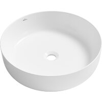 Wellsee Belle Spa 3.0 335901000 Image #2