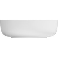 Wellsee Belle Spa 3.0 335901000 Image #4