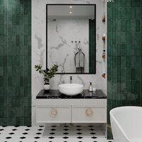 Wellsee Belle Spa 3.0 335901000 Image #8