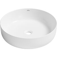 Wellsee Belle Spa 3.0 335901000