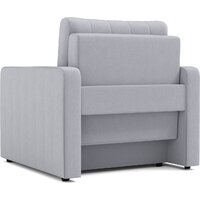 Mio Tesoro Миссури (velutto 52) Image #2