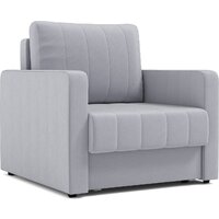 Mio Tesoro Миссури (velutto 52)