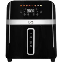 BQ AF9011S