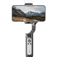 Hohem iSteady XE Kit (черный)