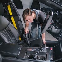 Пылесос Bort BSS-1220-M - Превью изображения №13 — Интернет-Магазин TECNO.BY