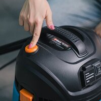 Пылесос Bort BSS-1220-M - Превью изображения №12 — Интернет-Магазин TECNO.BY