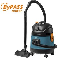 Bort BSS-1220-M