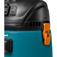 Пылесос Bort BSS-1220-M - Превью изображения №2 — Интернет-Магазин TECNO.BY
