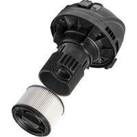Пылесос Bort BSS-1220-M - Превью изображения №8 — Интернет-Магазин TECNO.BY