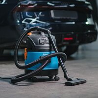 Пылесос Bort BSS-1220-M - Превью изображения №11 — Интернет-Магазин TECNO.BY