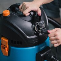 Пылесос Bort BSS-1220-M - Превью изображения №18 — Интернет-Магазин TECNO.BY