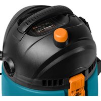 Пылесос Bort BSS-1220-M - Превью изображения №3 — Интернет-Магазин TECNO.BY