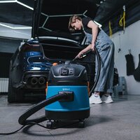 Пылесос Bort BSS-1220-M - Превью изображения №16 — Интернет-Магазин TECNO.BY
