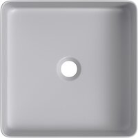 Wellsee FreeDom 2.0 323008000 Image #3