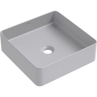 Wellsee FreeDom 2.0 323008000 Image #2