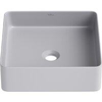 Wellsee FreeDom 2.0 323008000