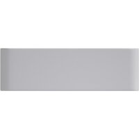 Wellsee FreeDom 2.0 323008000 Image #4