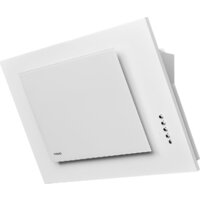 Кухонная вытяжка YOUQ Otama WL 1080 P 60 WH (белый) - Превью изображения №3 — Интернет-Магазин TECNO.BY