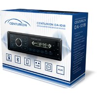 Centurion DA-1018 Image #2