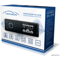 Centurion DA-1018 Image #3