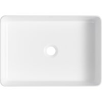 Wellsee Festive Fox 2.0 319605000 Image #3