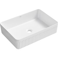 Wellsee Festive Fox 2.0 319605000 Image #2