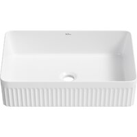 Wellsee Festive Fox 2.0 319605000