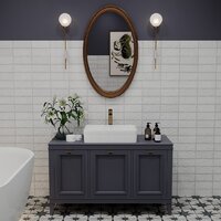 Wellsee Festive Fox 2.0 319605000 Image #8