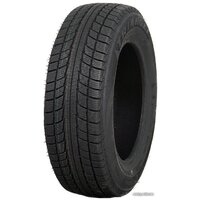 Triangle TR777 235/75R15 105T Image #1