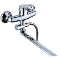 Эверест B21-028