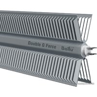 Ballu BEP/EXT-1500 Image #4