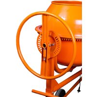 ECO CM-120 Image #10