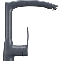 Ulgran U-005 343 (антрацит)