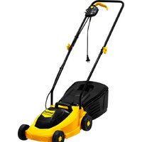 Huter ELM-1300/33