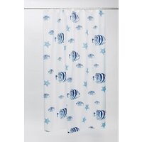 IDDIS B59P118i11 Image #2