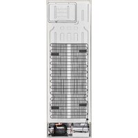 Холодильник LG DoorCooling+ GC-B459AEMW - Превью изображения №10 — Интернет-Магазин TECNO.BY