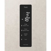 Холодильник LG DoorCooling+ GC-B459AEMW - Превью изображения №11 — Интернет-Магазин TECNO.BY