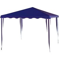 Green Glade Тент 1032 3x3 м