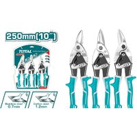 Total THT520106K Image #2